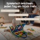 Junge Entdecker™ – EntdeckerLerntasche