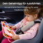 Junge Entdecker™ – EntdeckerLerntasche