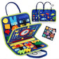 Junge Entdecker™ – EntdeckerLerntasche
